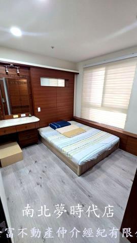 北區大樓-3