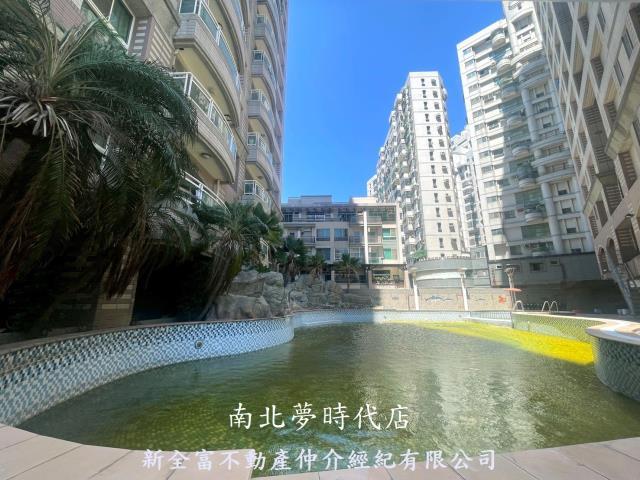 北區大樓-13