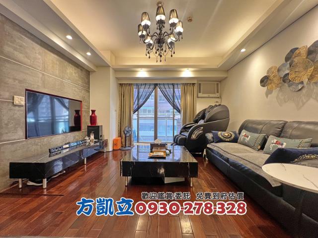 台南大樓-3