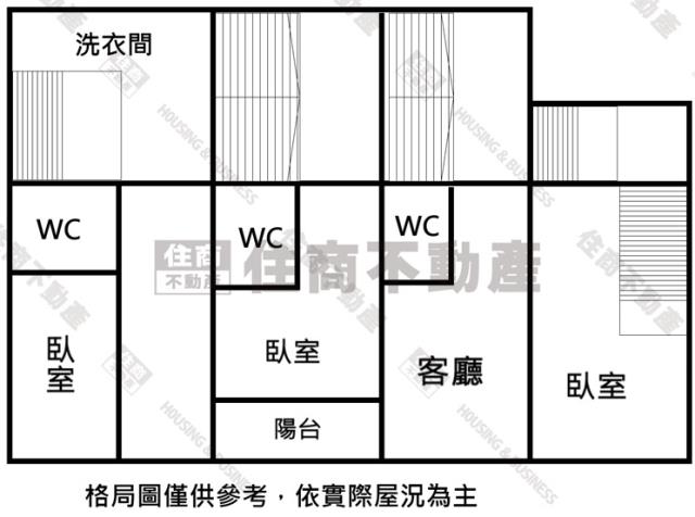 台南透天-12