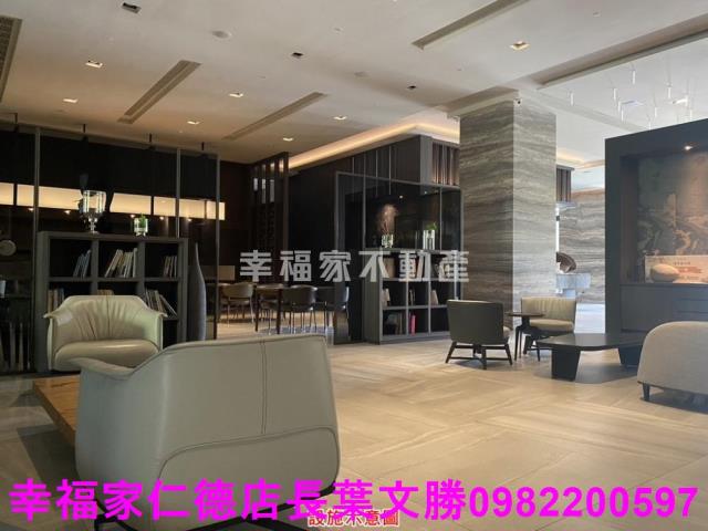 台南安平大樓-1