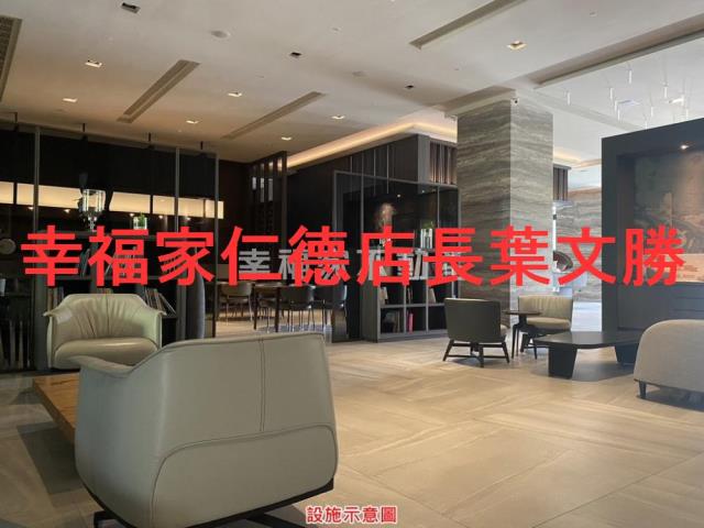 台南安平大樓-10