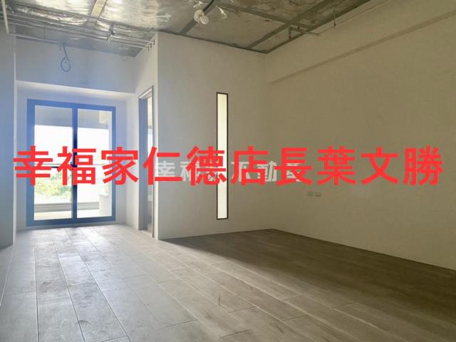 台南安平大樓-6