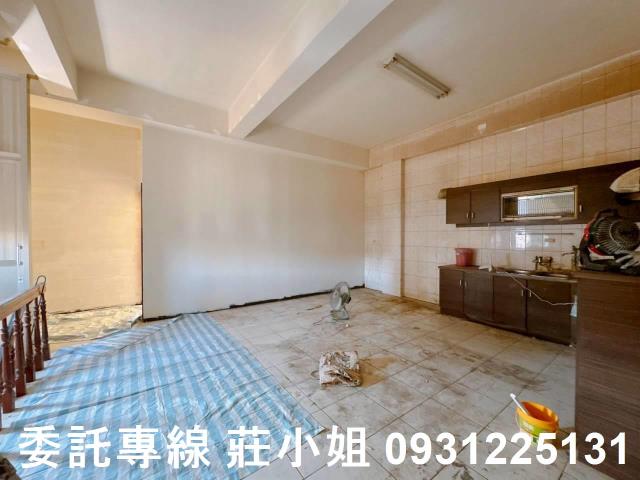 永康廠辦-11