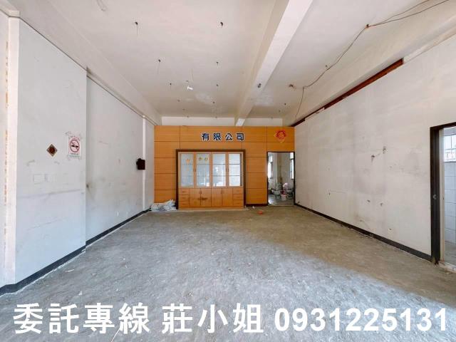 永康廠辦-14