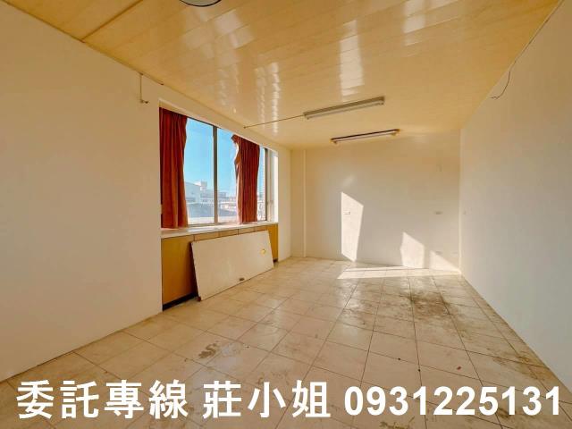 永康廠辦-8