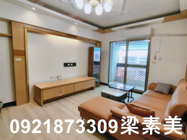 善化華廈-1