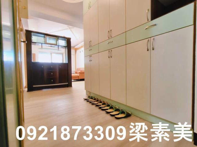 善化華廈-2