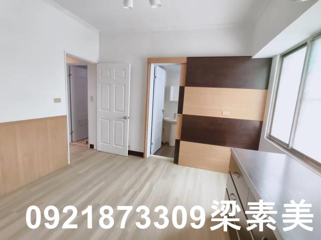 善化華廈-3