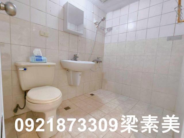 善化華廈-8