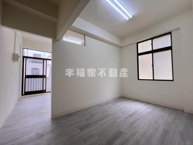 安南別墅-12