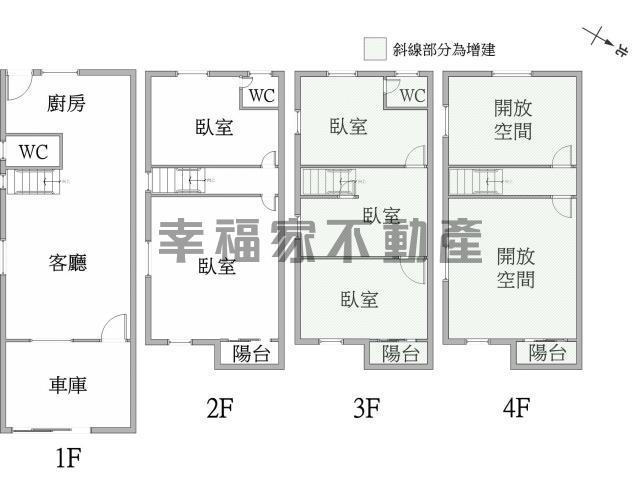 安南別墅-14