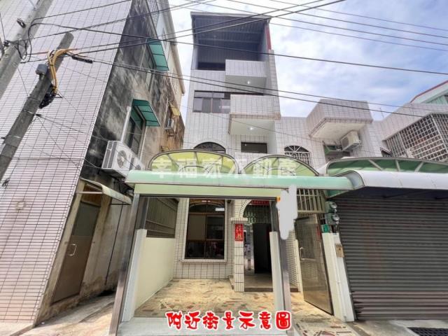 安南別墅-0