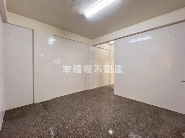 安南別墅-7