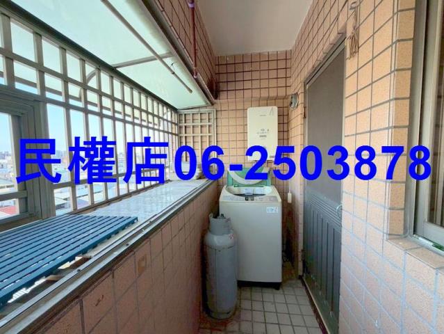 永康大樓-13