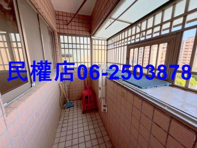 永康大樓-12