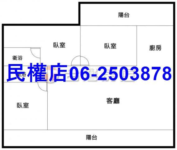 永康大樓-14