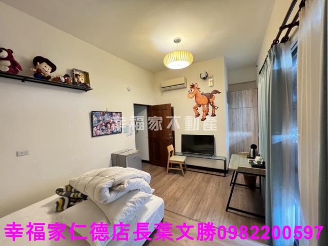 玉井透天-22