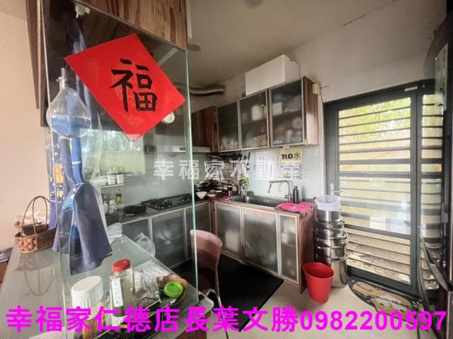 玉井透天-2