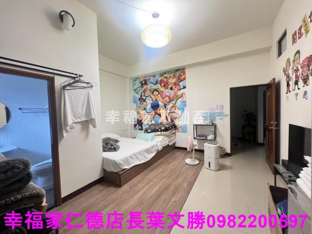 玉井透天-3