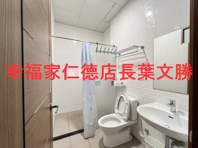 玉井透天-9