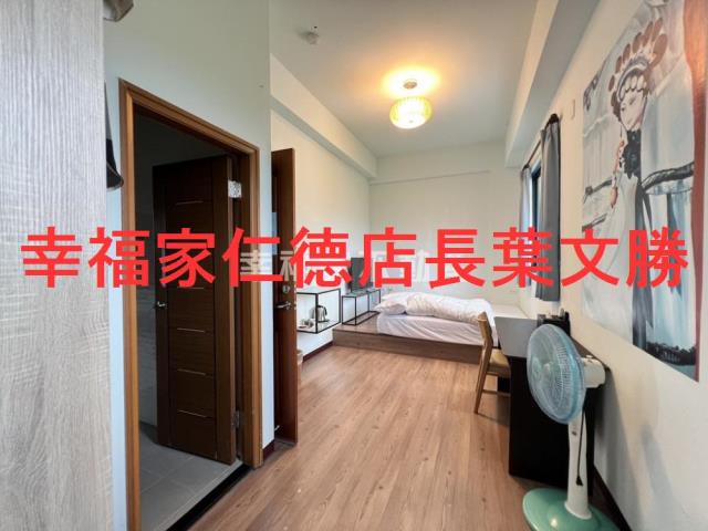 玉井透天-12