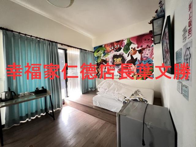 玉井透天-13