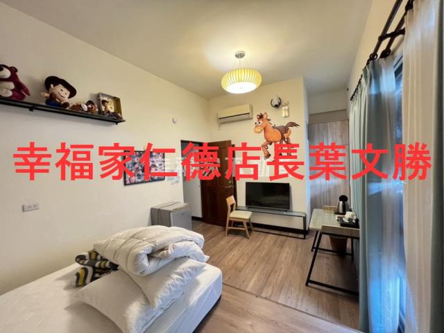 玉井透天-14