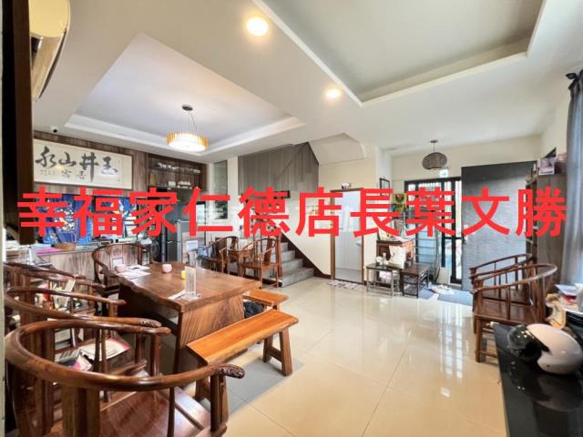 玉井透天-0