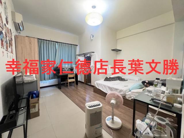 玉井透天-4