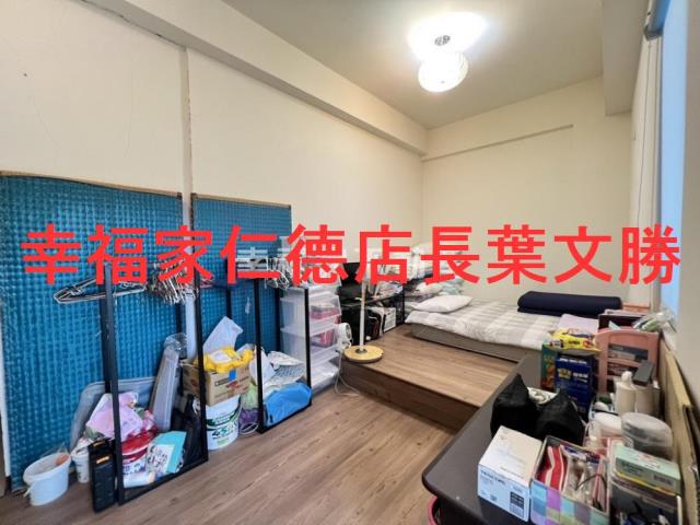 玉井透天-5