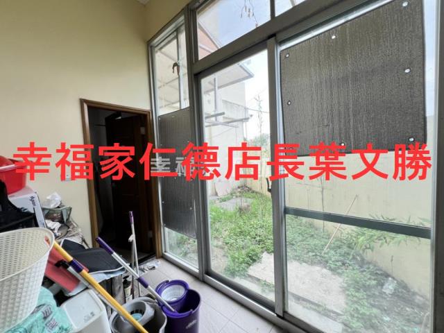 玉井透天-6