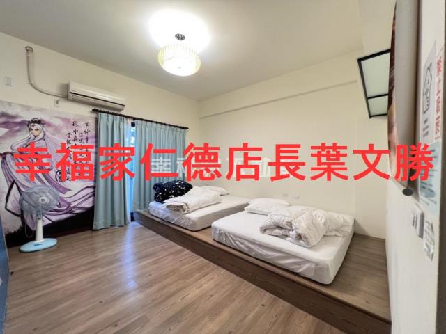 玉井透天-7