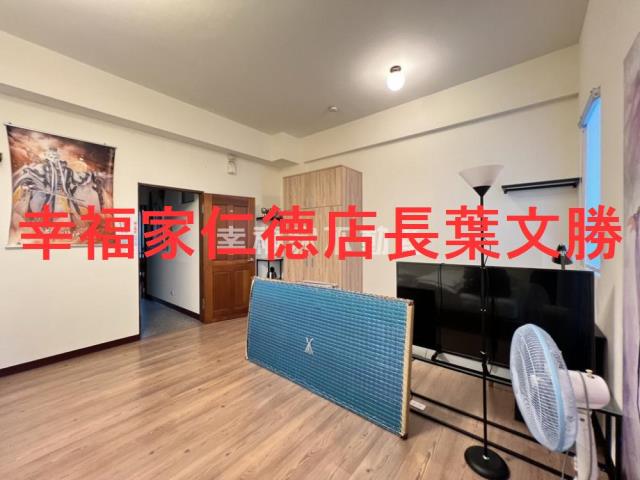 玉井透天-8
