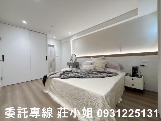 北區大樓-12