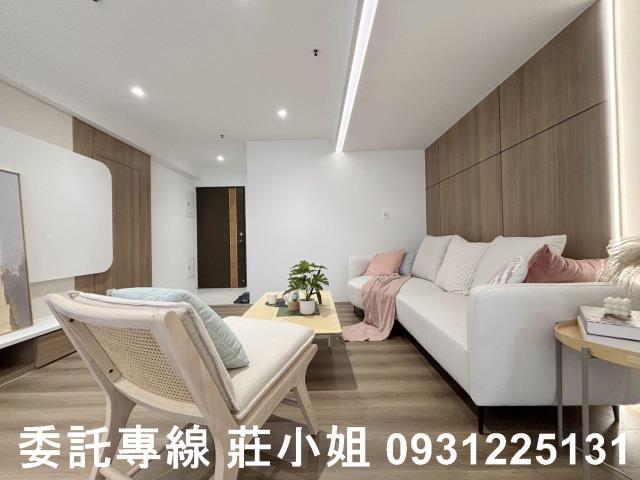 北區大樓-5
