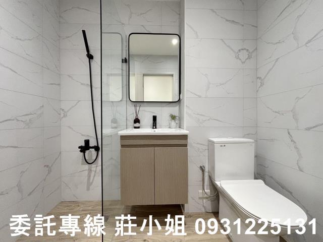 北區大樓-6