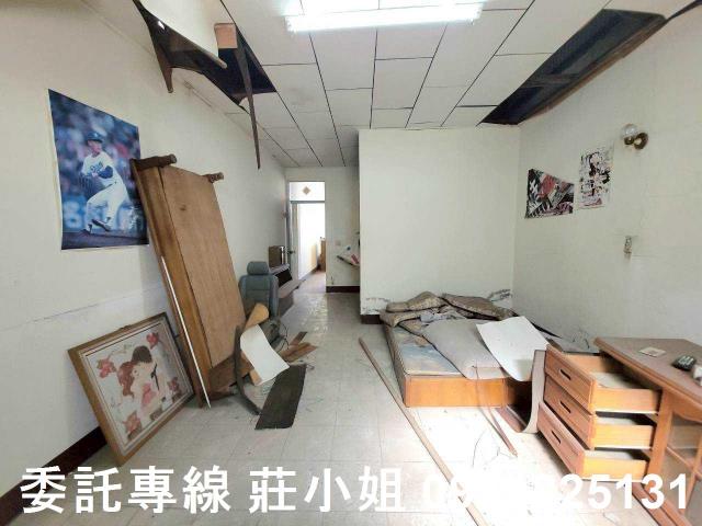 台南透天-3