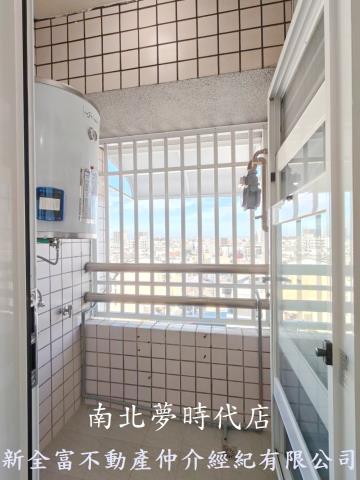 台南華廈-11