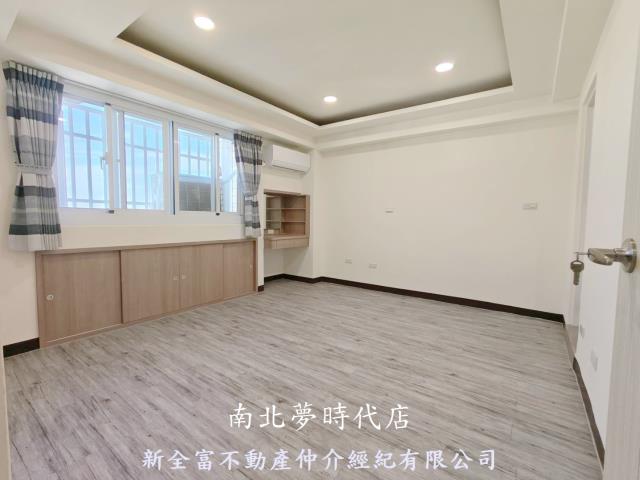 台南華廈-3