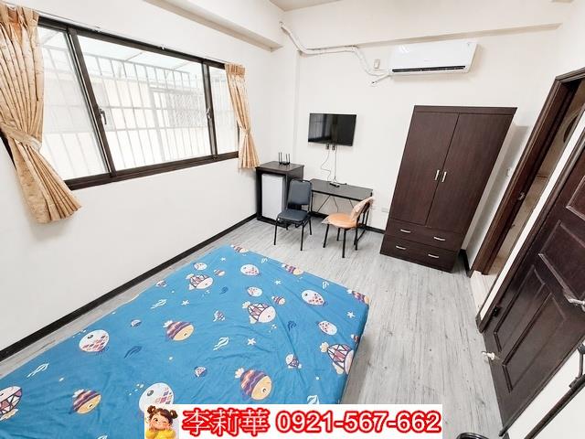 永康透天-9
