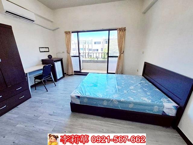 永康透天-6