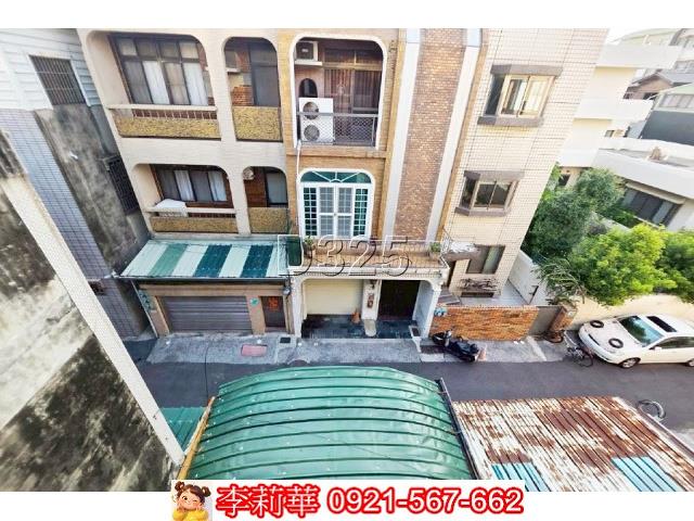 南區透天-13