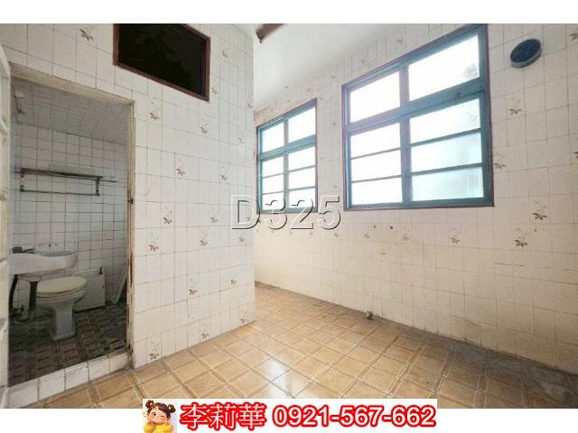 南區透天-8