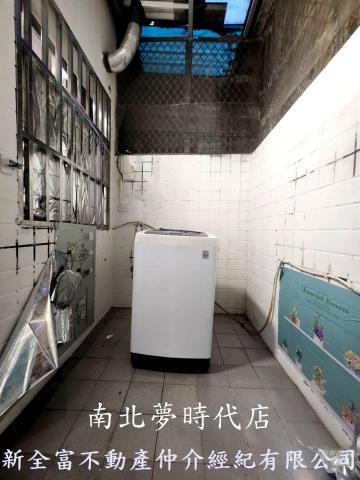 安平華廈-11