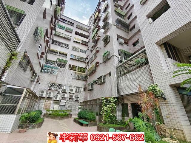 東區華廈-2