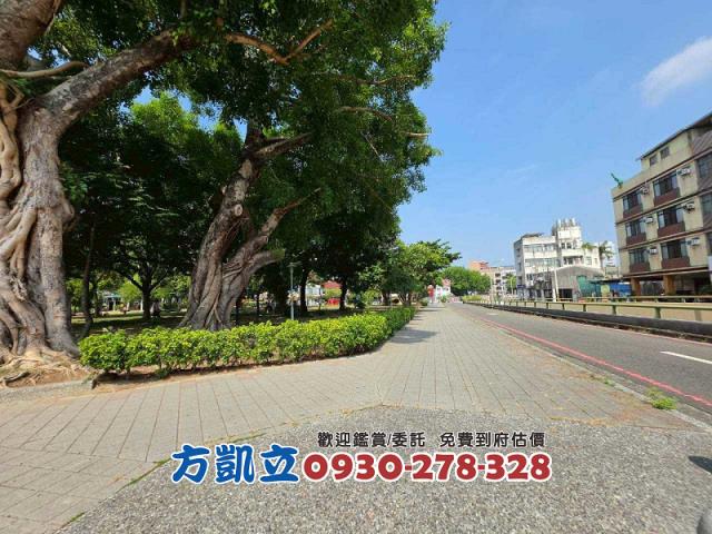 東區透天-0