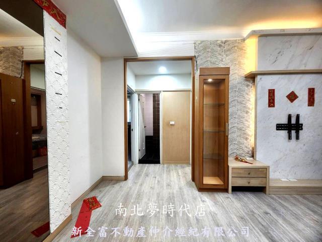 安平華廈-7