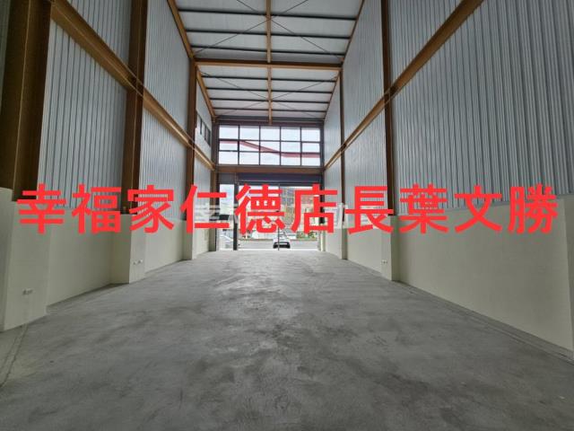 新市廠房-12