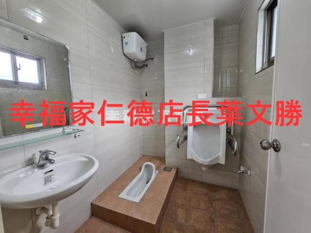新市廠房-22